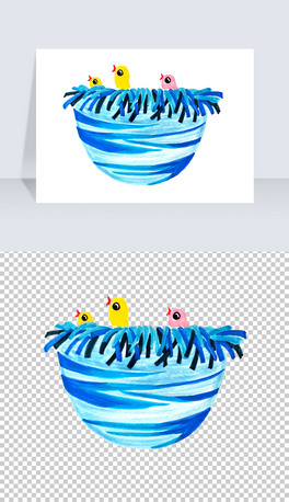 BCLСBPNG