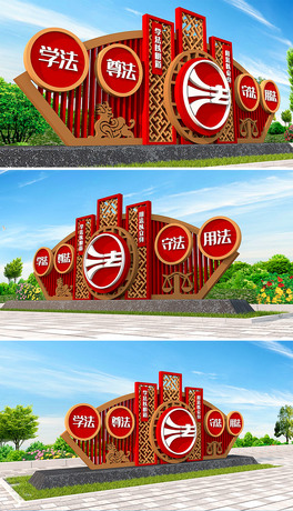 3Dʽι@Vⷨξ񱤉hĻģ