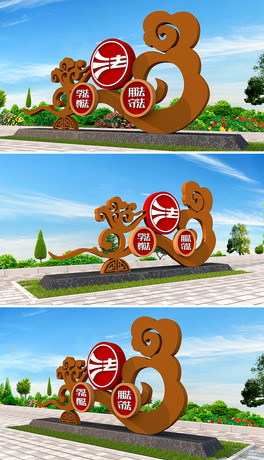 3Dʽι@Vⷨξ񱤉hĻģ