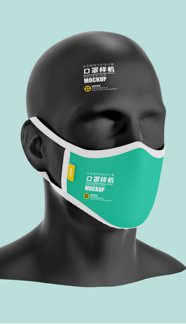 ģش֘әCģ