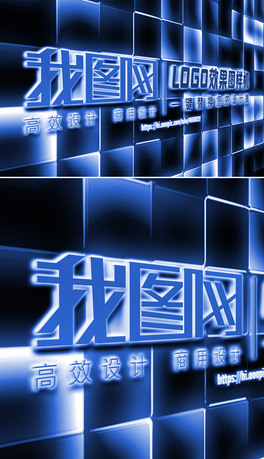 ledЧlogoәCģ