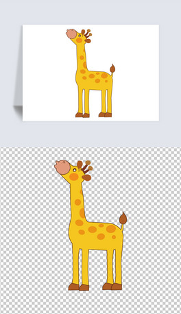 ɐۿͨLi¹⓸ز