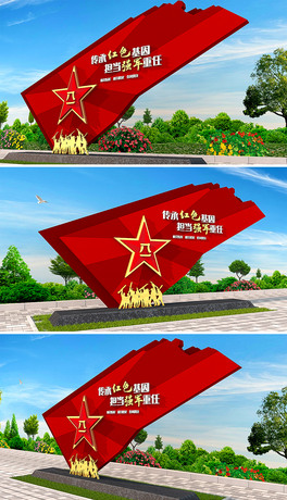 3Dtɫ(du)܊(du)񱤉ܑ󉦲(du)СƷһ܊(du)Ļ