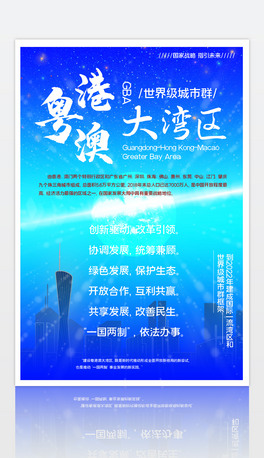 2020062405۰Ĵ󞳅^󻛸۰ĺ󞳅^󻛸۰Ĵ󞳅^ģ