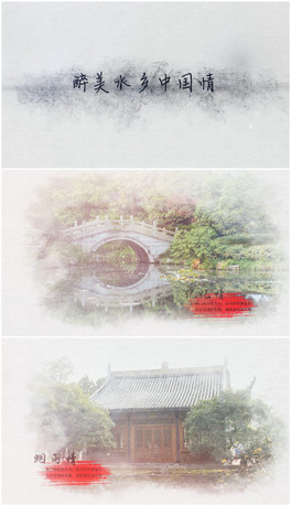 (jin)ЇL(fng)EDIUSˮīƬҕlģ