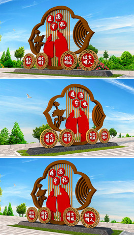 3Dʽ^еĻСƷģhܵFˇ^Ļ
