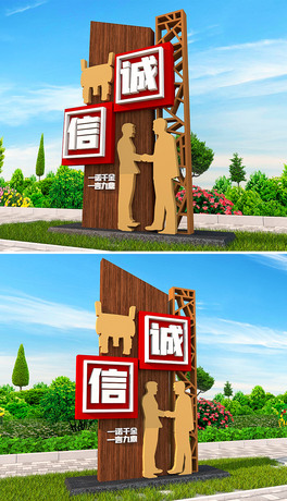 3Dľ|^\СƷ⹫@V񱤉