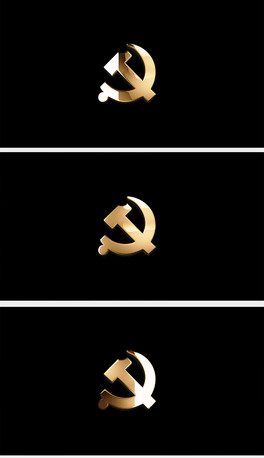 cףhƬhCҕlhչʾ͸ҕlز