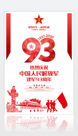 ґcף܊93꺣OӋD