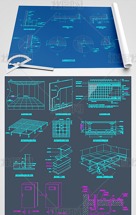 ͼCAD