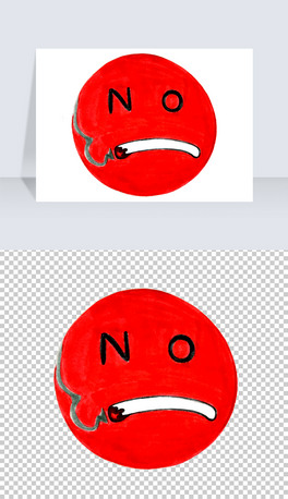 ֹD˱⓸PNG
