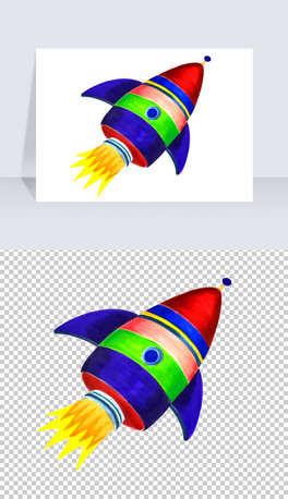lL⓸PNG
