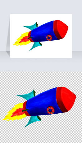 lLͨ⓸PNG