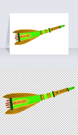 lLͨ⓸PNG