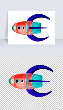 lL⓸PNG