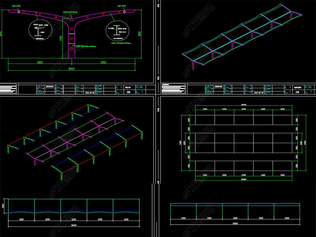 ͣCAD