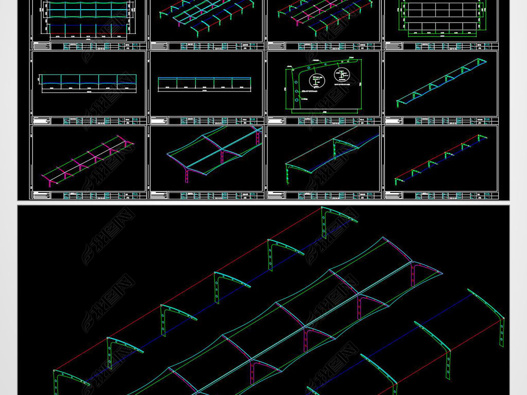 ͣCAD