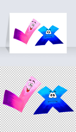 e̖⓸PNG