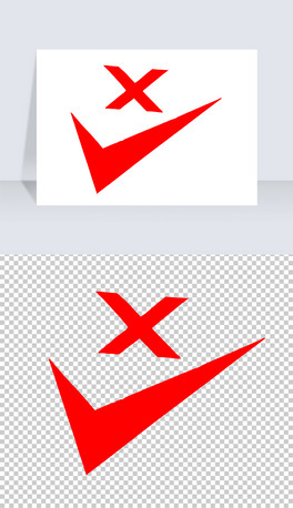 e̖⓸PNG
