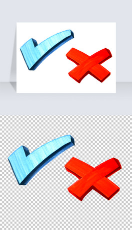 e̖Lw⓸PNG