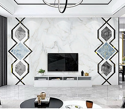 客厅瓷砖上墙设计图 245x214a0a0