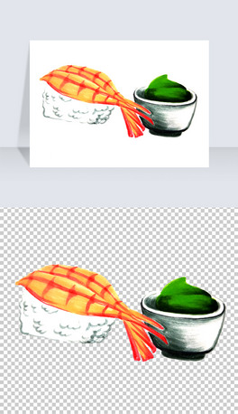 ʳF⓸PNG