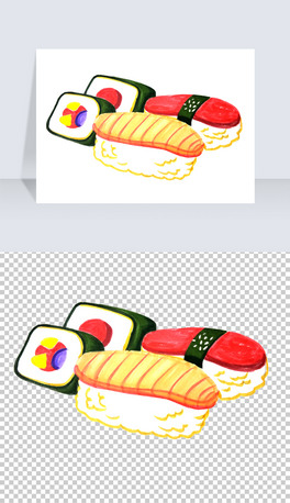 ʳF˾⓸PNG