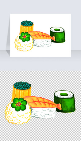 ʳF˾Lͨ⓸PNG