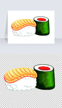 ʳF˾L⓸PNG