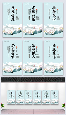 ˮīPˢɻOӋ
