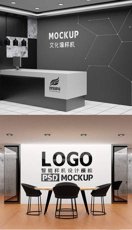 ҃kĻlogoәC