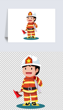 ͨTˆTPNGԪ