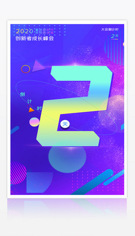 rи߶cӋrcչ