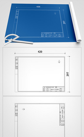 cadA3ͼcad