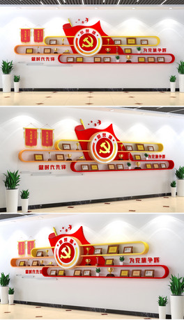 tɫhsu(y)ĻhT(dng)h֧su(y)