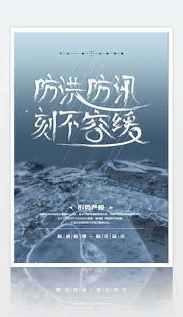 Ѵ溣d