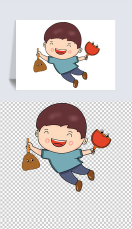 ڄӹ(ji)⓸Ԫpngһڄӹ(ji)ڄsڄڄԪpng