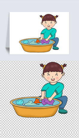 ڄӹ(ji)⓸Ԫpngһڄӹ(ji)ڄsڄڄԪpng