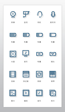 늳D(bio)