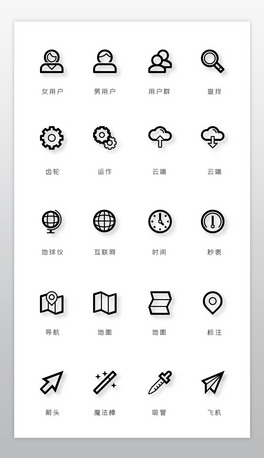 Ñƶ˻(lin)W(wng)D(bio)