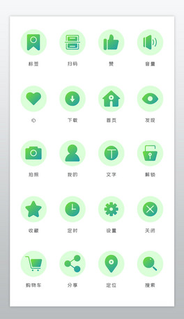 Gɫu׃ُ(gu)Փ罻iconD(bio)