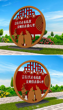 3Dʽ^YxеĻСƷģhܵFˇ^Ļ