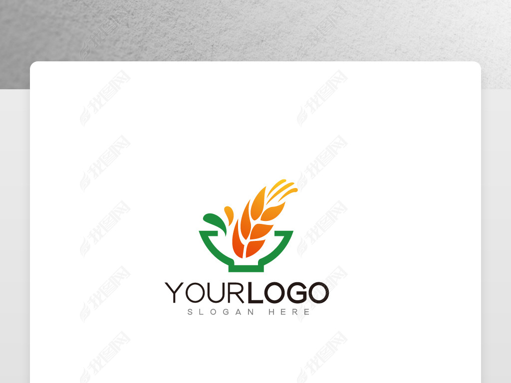 ʳ־LOGOƷLOGO־