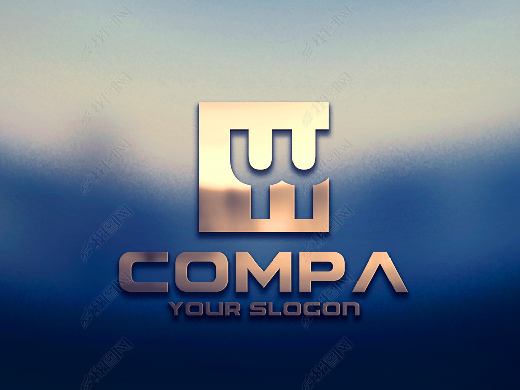 wy字母标志wy字母商标wy字母logo