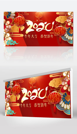 2021ţ꺣_v՚vvv汳OӋ