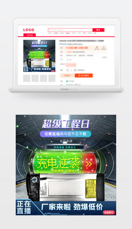 Ԍ늳늄܇늳ſƼLD