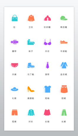 ɫrճ·Ʒƴ䴩iconD