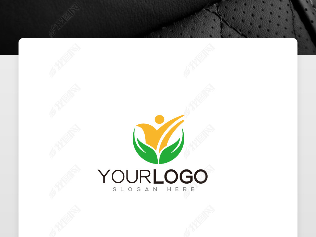 ѵLOGO־ѧϰLOGOѧУLOGO