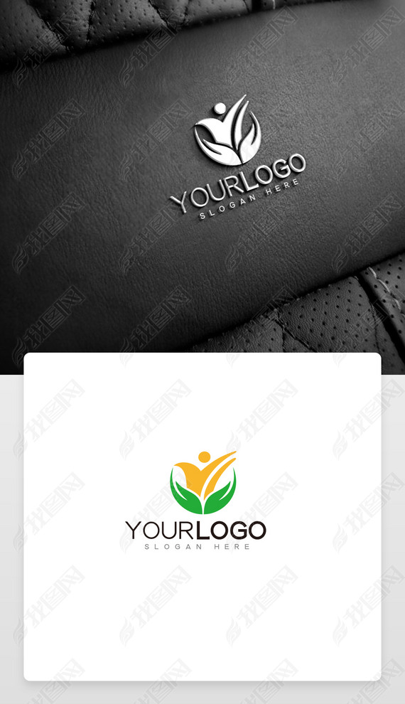 ѵLOGO־ѧϰLOGOѧУLOGO