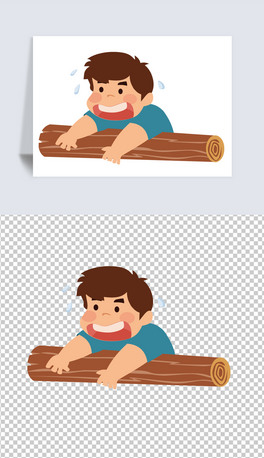 ķˮͨﱧľ^Ծ⓸OӋСԪ
